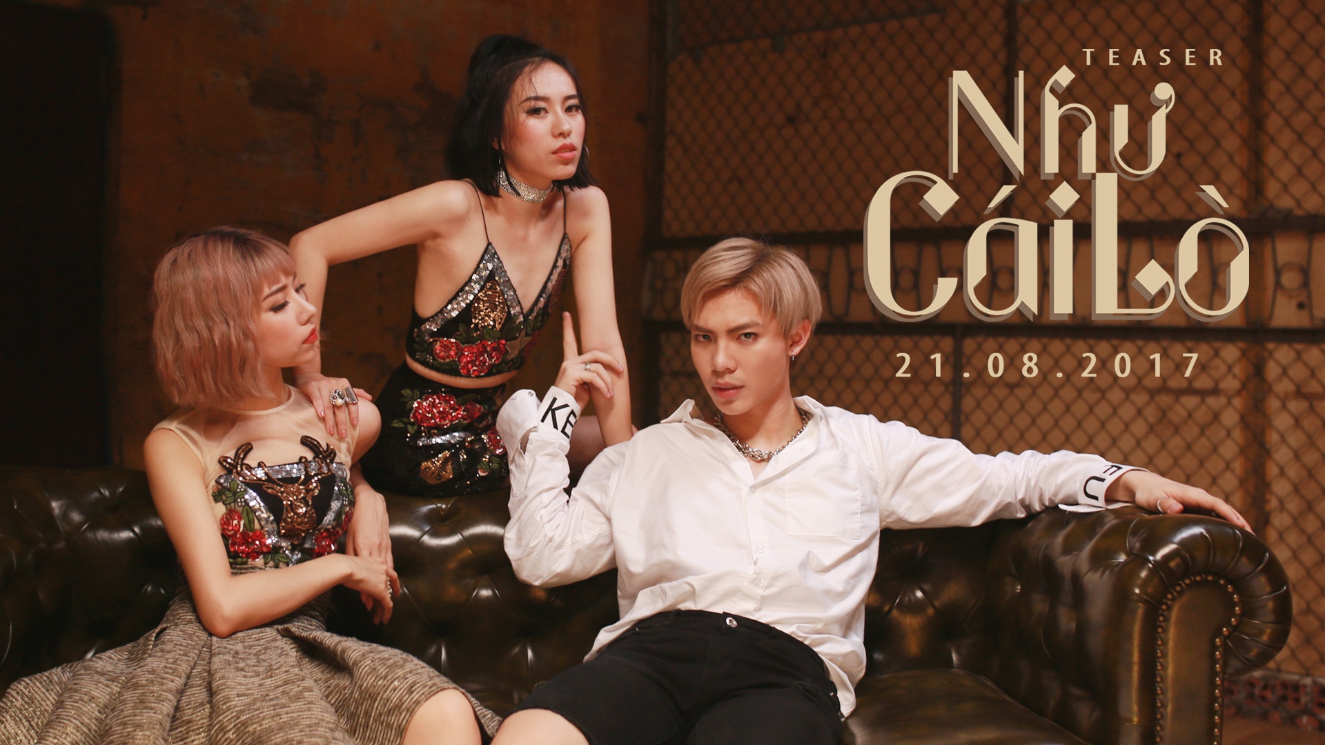 Lac troi cua Son Tung anh 1