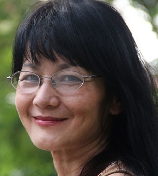 Lạc trôi của Sơn Tùng ảnh 3 Lac troi cua Son Tung anh 3