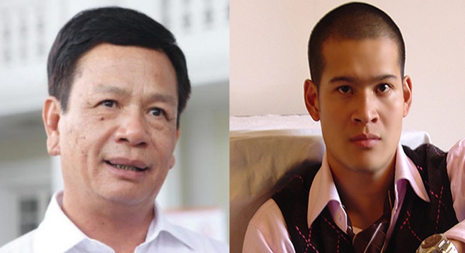 Chua dao Tuan Chau -  Viet Tu: Tranh cai con vi 'binh cu ruou moi'? hinh anh