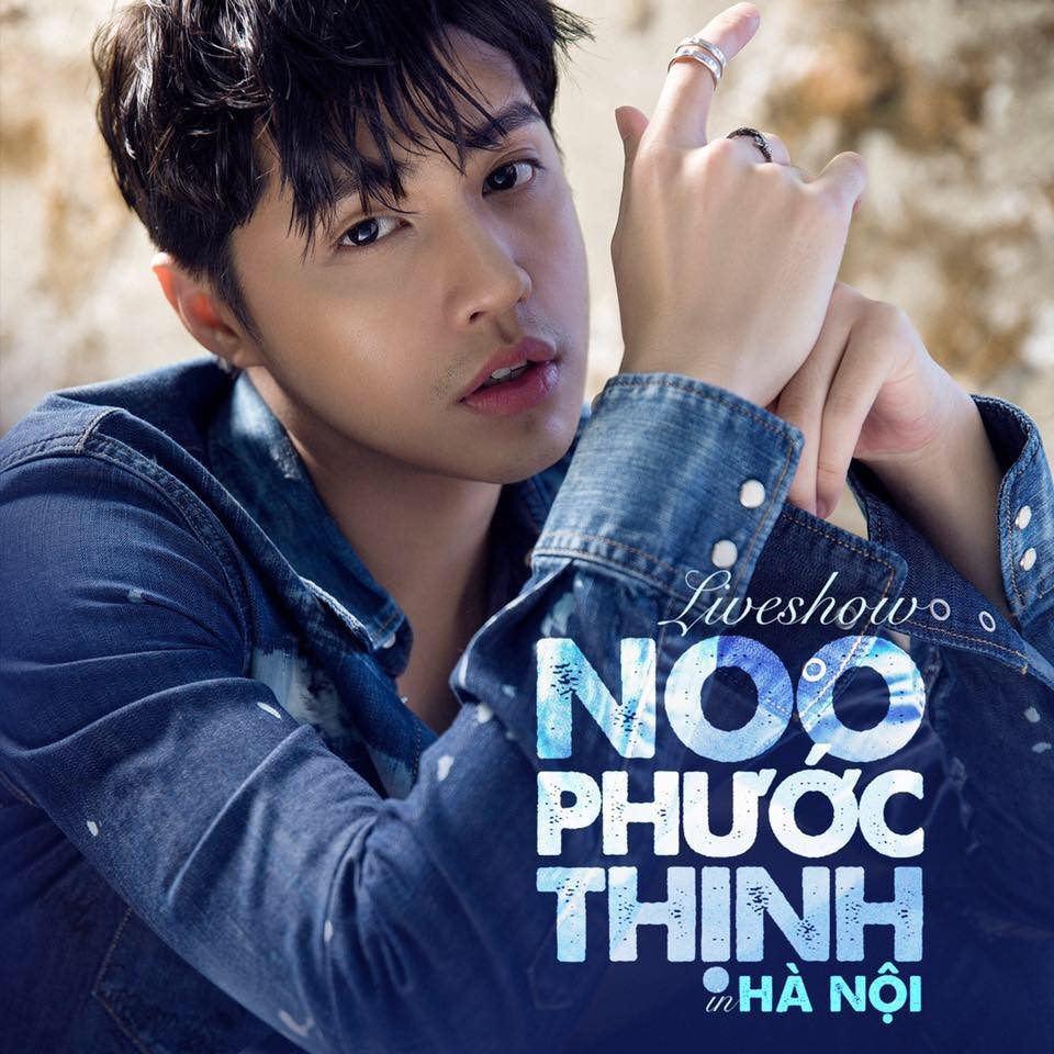 Ho Hoai Anh khong nghe nhac Noo Phuoc Thinh anh 1