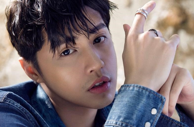 Ho Hoai Anh khong nghe nhac cua Noo Phuoc Thinh van nhan loi lam show hinh anh