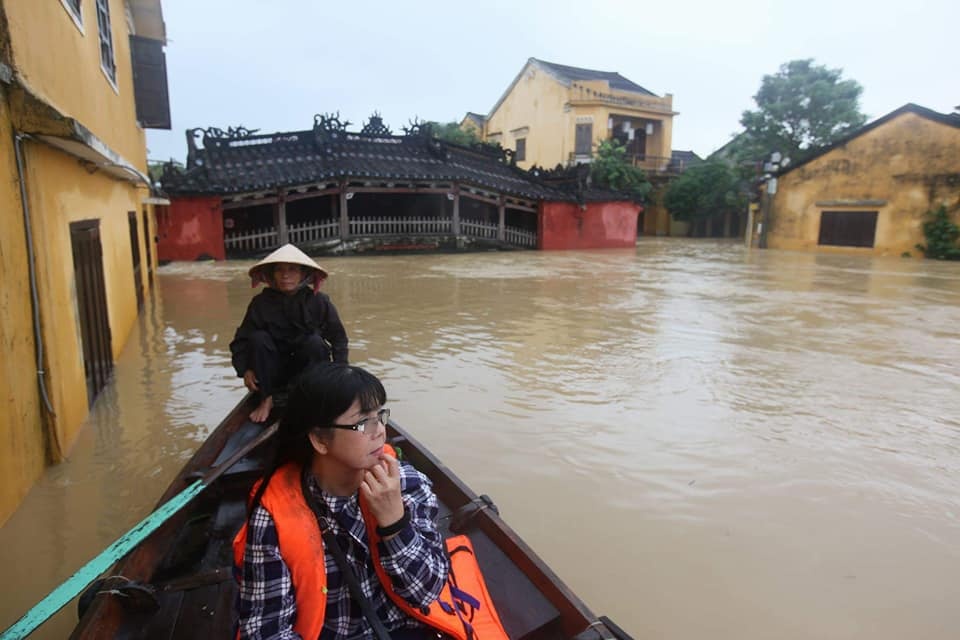 nha ngap sau trong nuoc anh 1