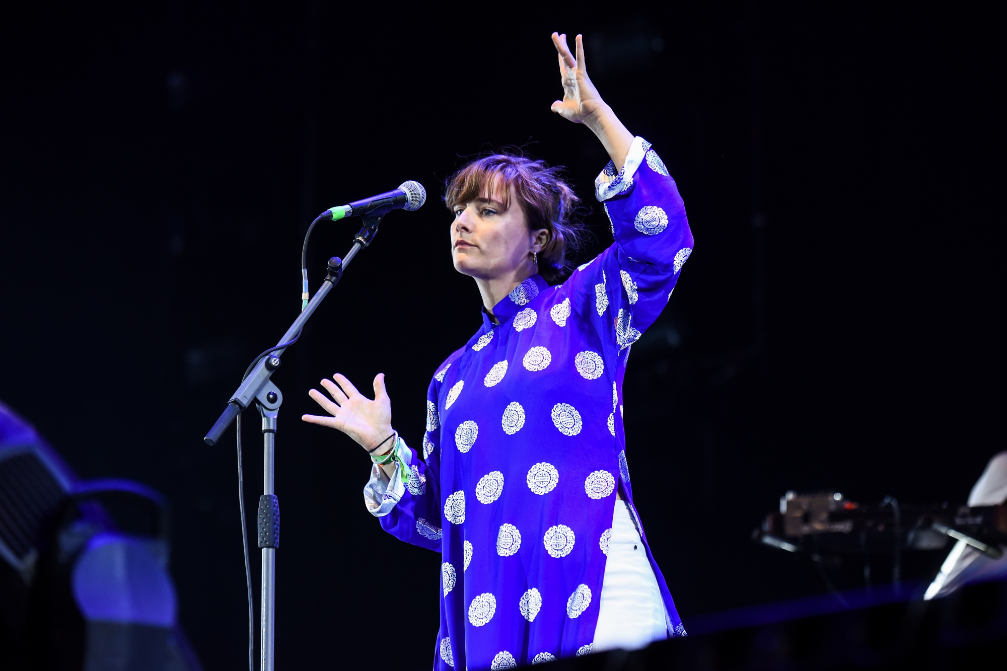 hoang thanh Thang Long bung no voi am nhac anh 8