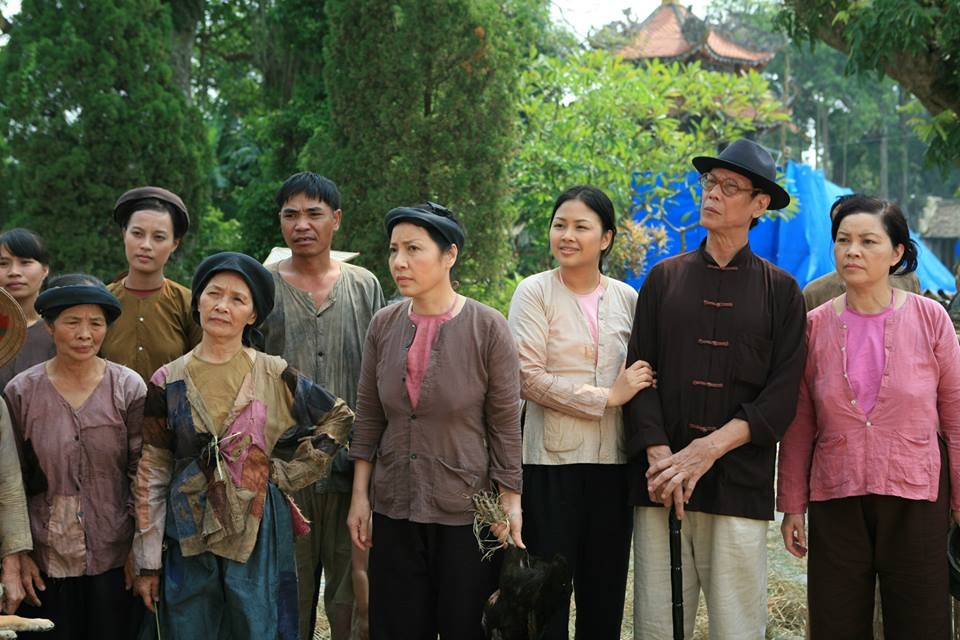 'Dung mang suy nghi phu nu tha dong la hu hong anh 3