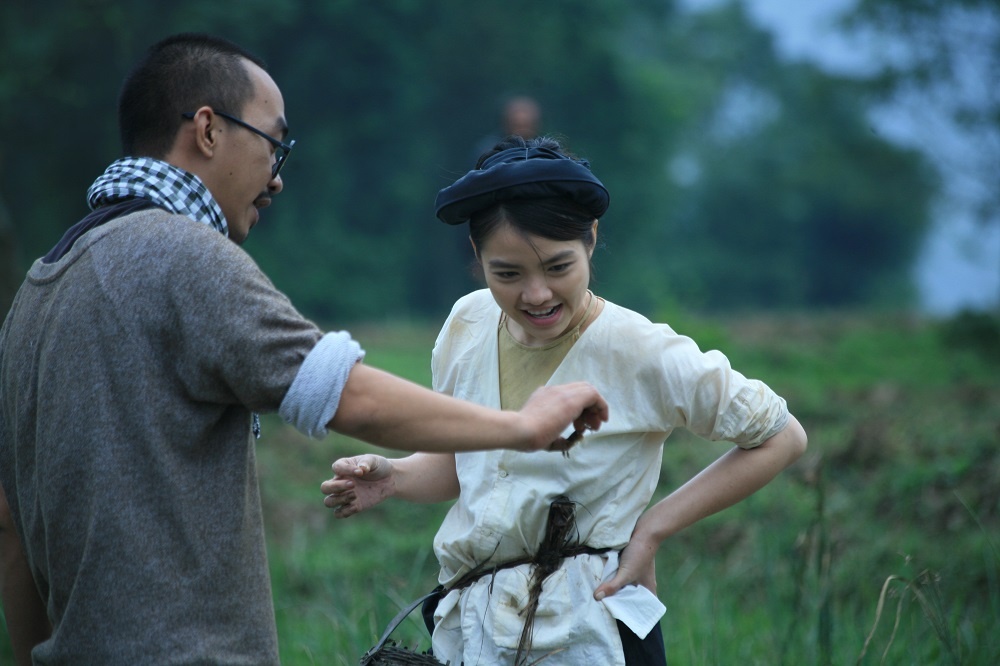 'Dung mang suy nghi phu nu tha dong la hu hong anh 2