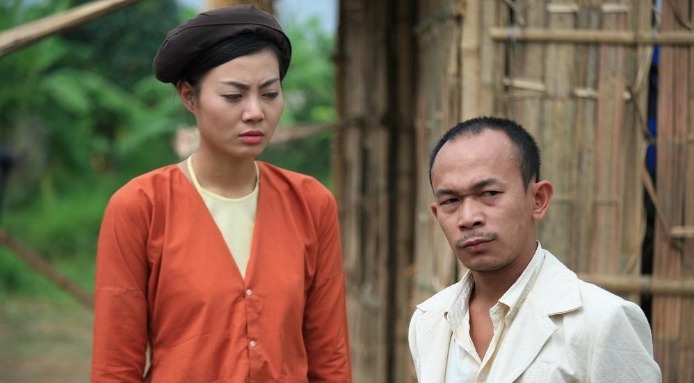 Ngoai on ao ao yem khong noi y, 'Thuong nho o ai' co gi dang xem? hinh anh