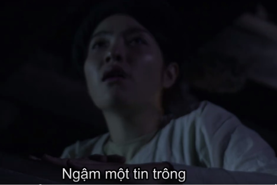 Hon hat 'Beo dat may troi' hinh anh