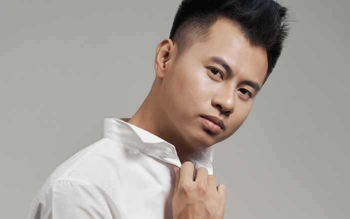 nhạc sĩ Dương Cầm là ai ảnh 2 nhac si Duong Cam la ai anh 2