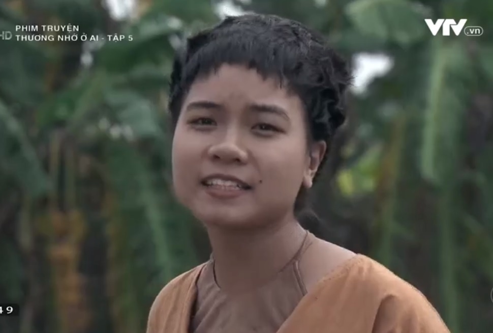 vai dien mo nhat trong Thuong nho o ai anh 7