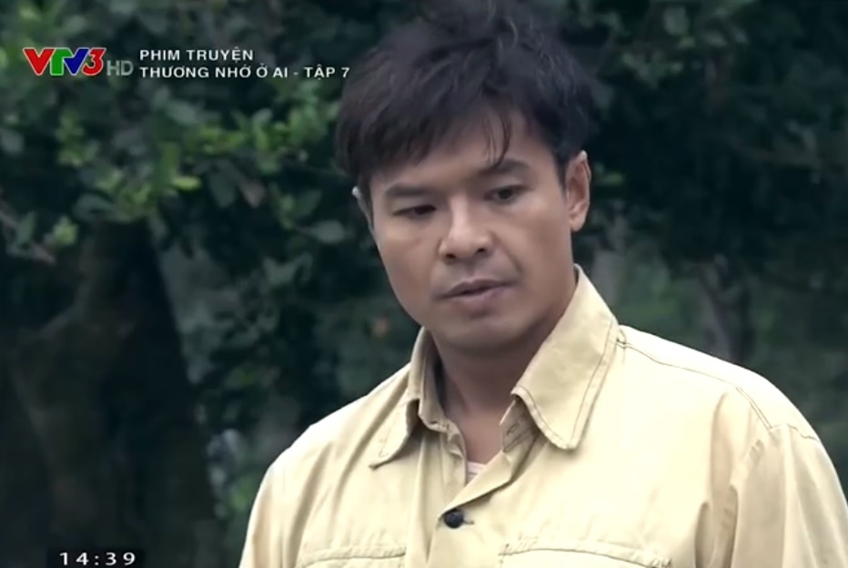 vai dien mo nhat trong Thuong nho o ai anh 5