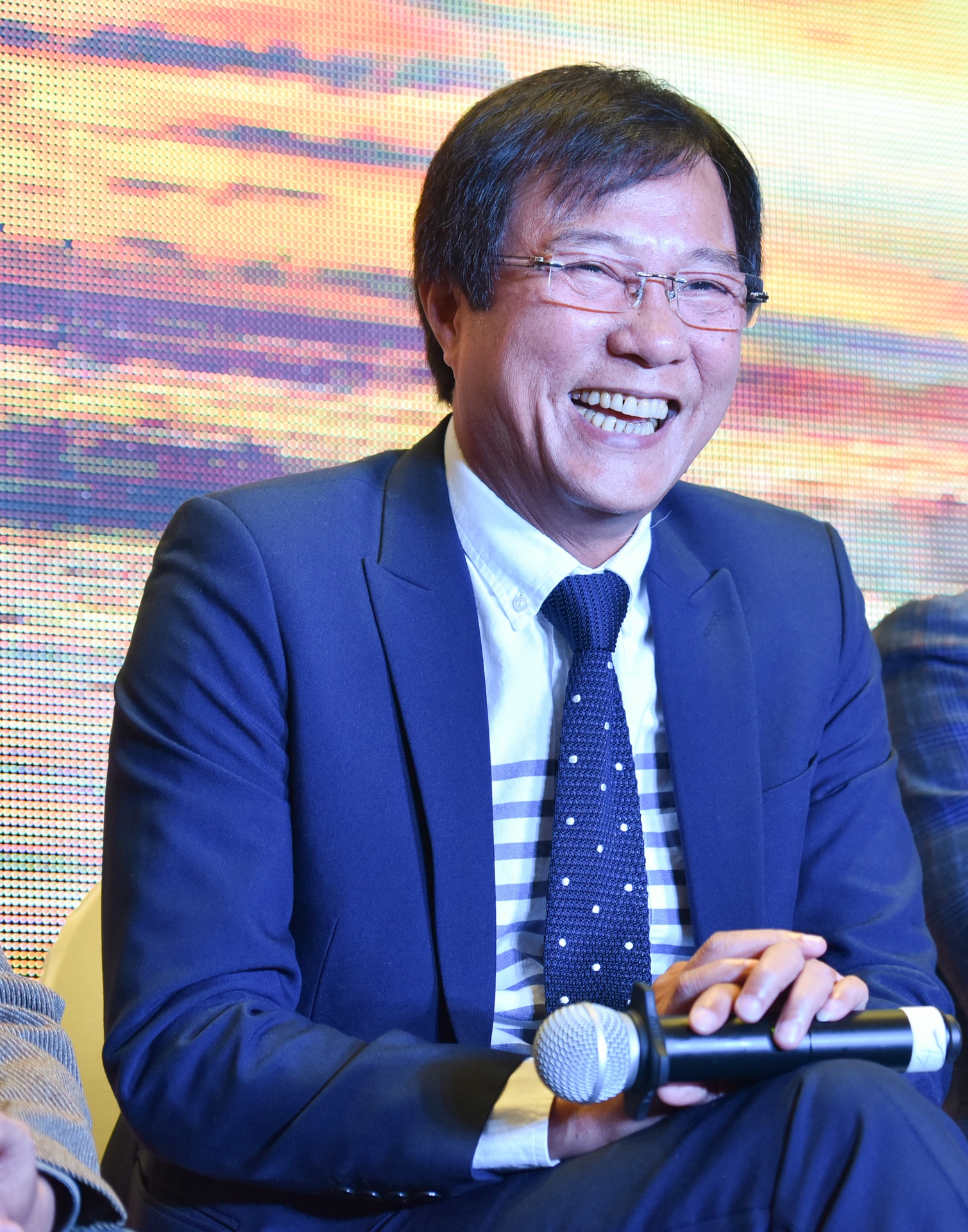 phim Ca mot doi an oan anh 8