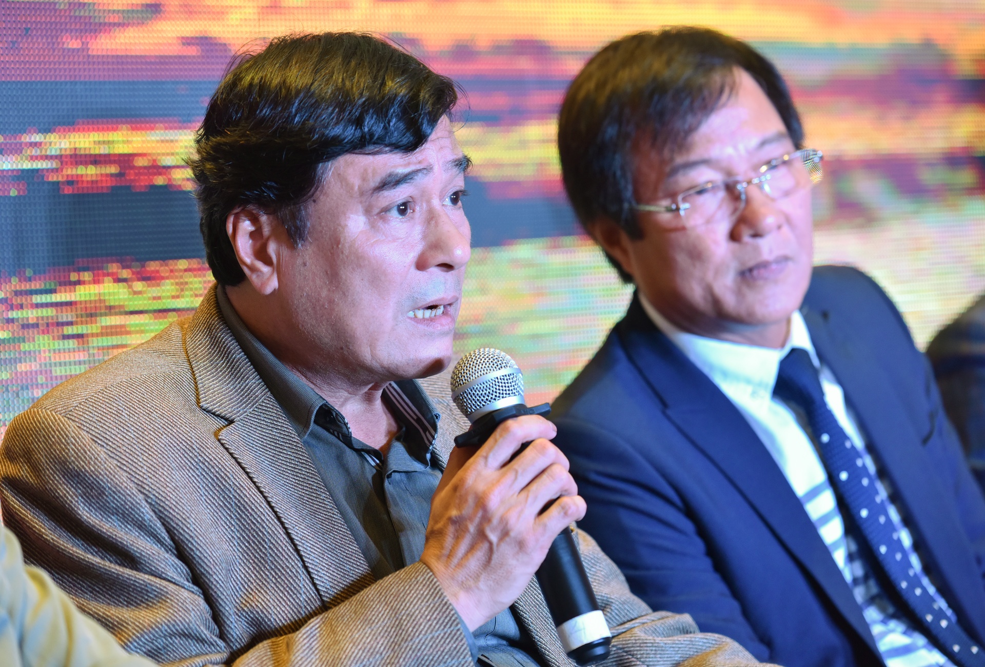 phim Ca mot doi an oan anh 5