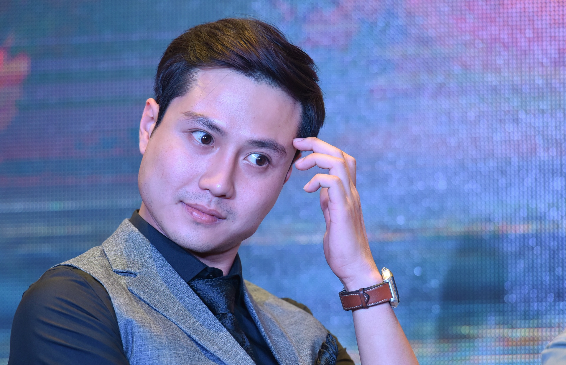 phim Ca mot doi an oan anh 7