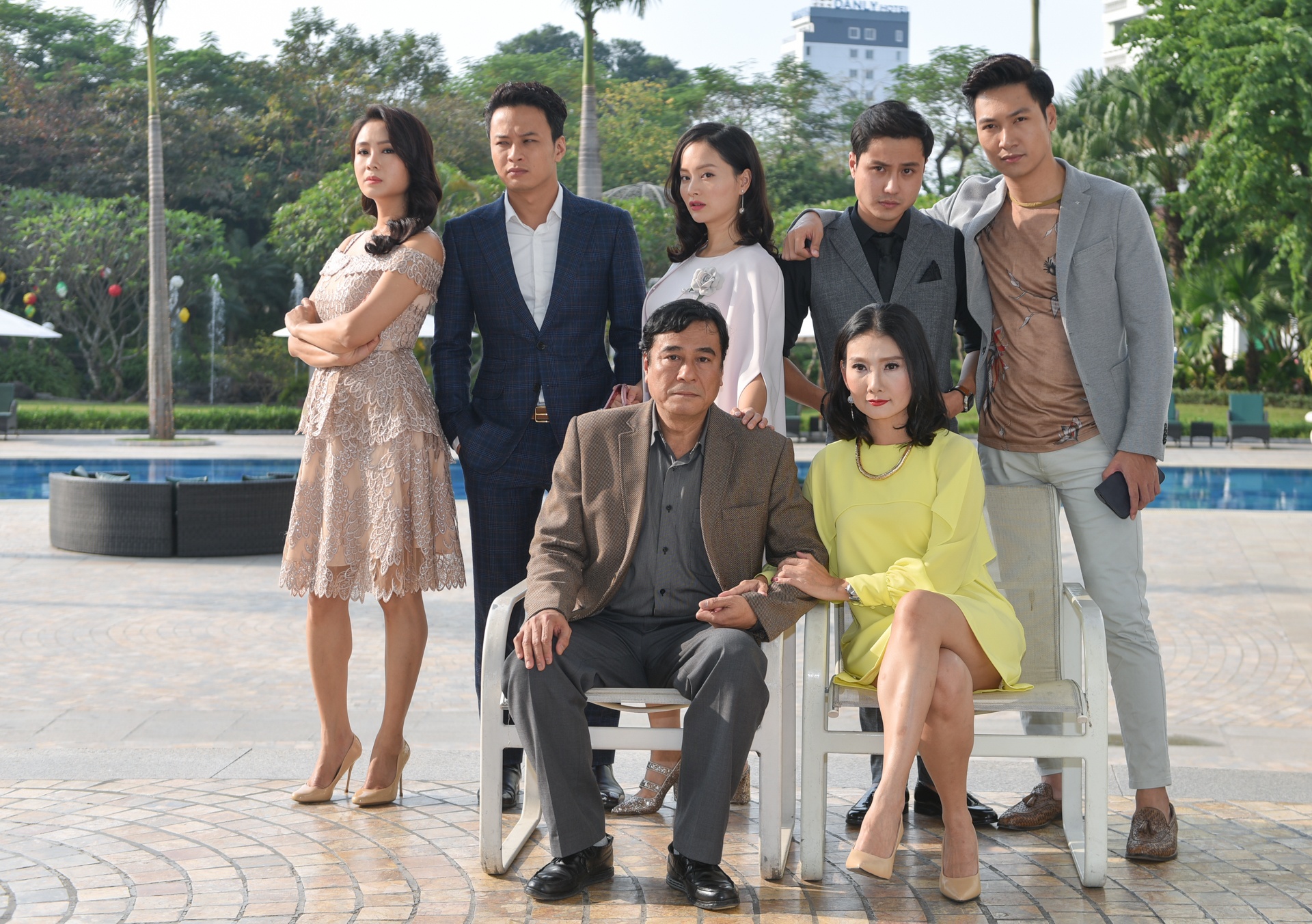 phim Ca mot doi an oan anh 1