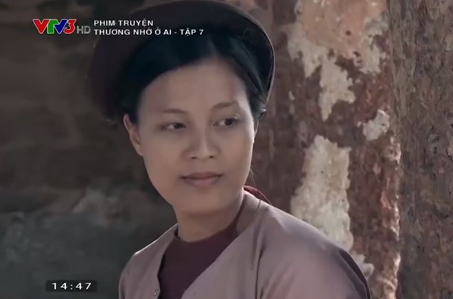 vai dien tham hoa phim truyen hinh anh 4