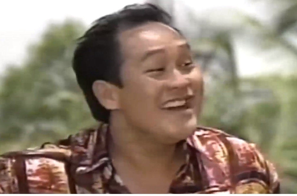 Duy Phương nổi đình nổi đám ảnh 1 Duy Phuong noi dinh noi dam anh 1
