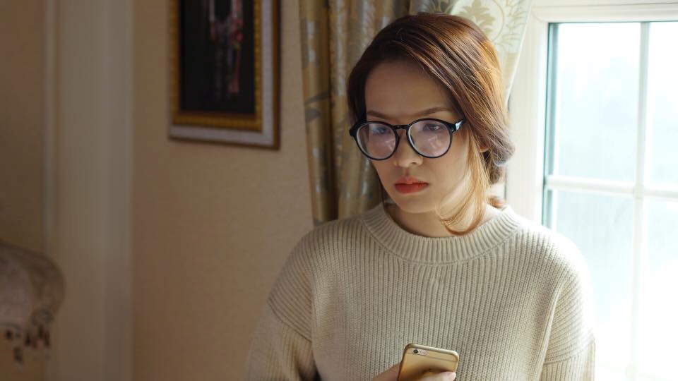 vai dien tham hoa phim truyen hinh anh 5