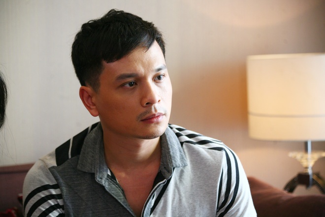 vai dien tham hoa phim truyen hinh anh 8