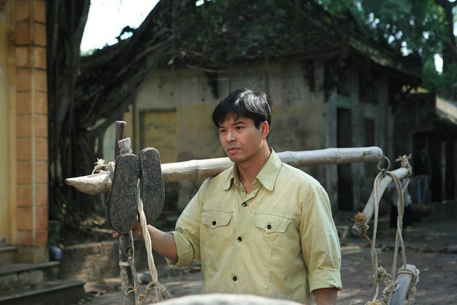 vai dien tham hoa phim truyen hinh anh 1