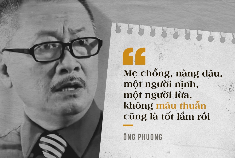 cau thoai tao song trong phim truyen hinh anh 10