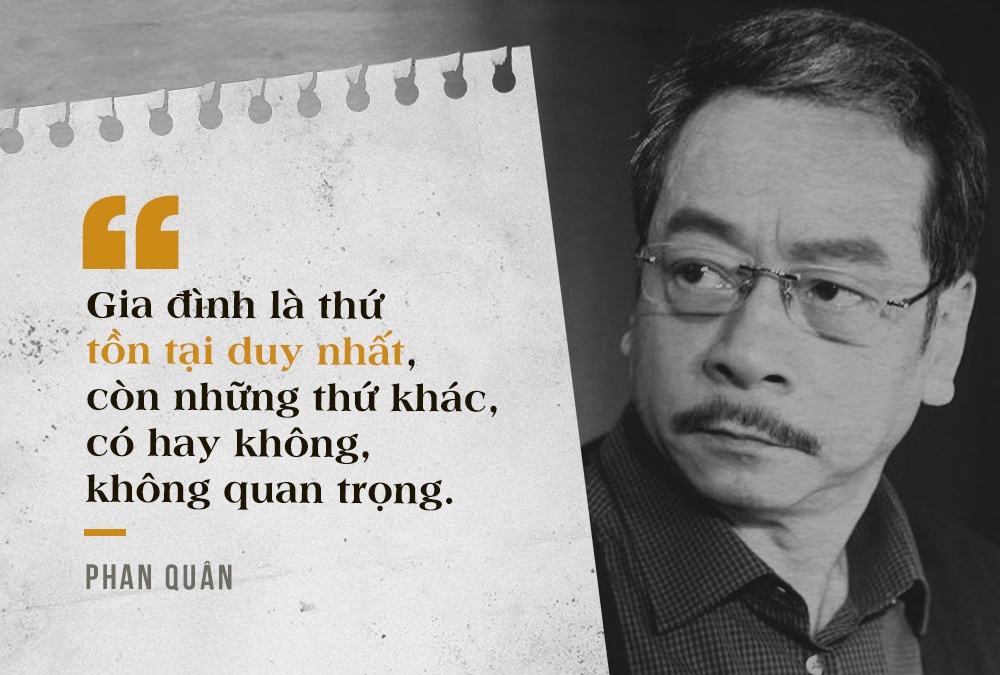 cau thoai tao song trong phim truyen hinh anh 1