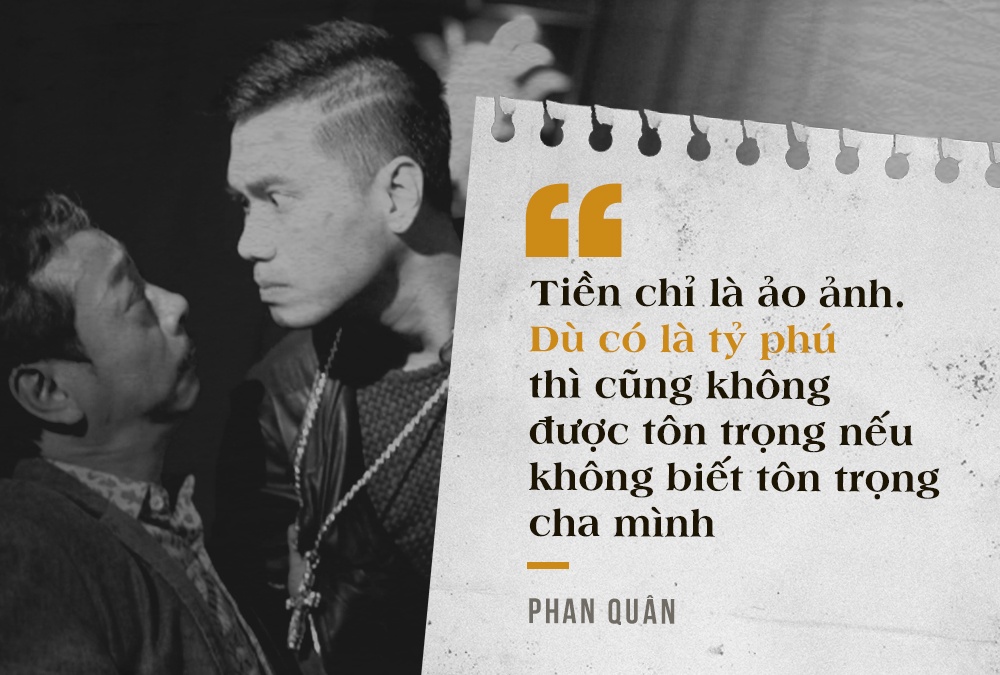 cau thoai tao song trong phim truyen hinh anh 2