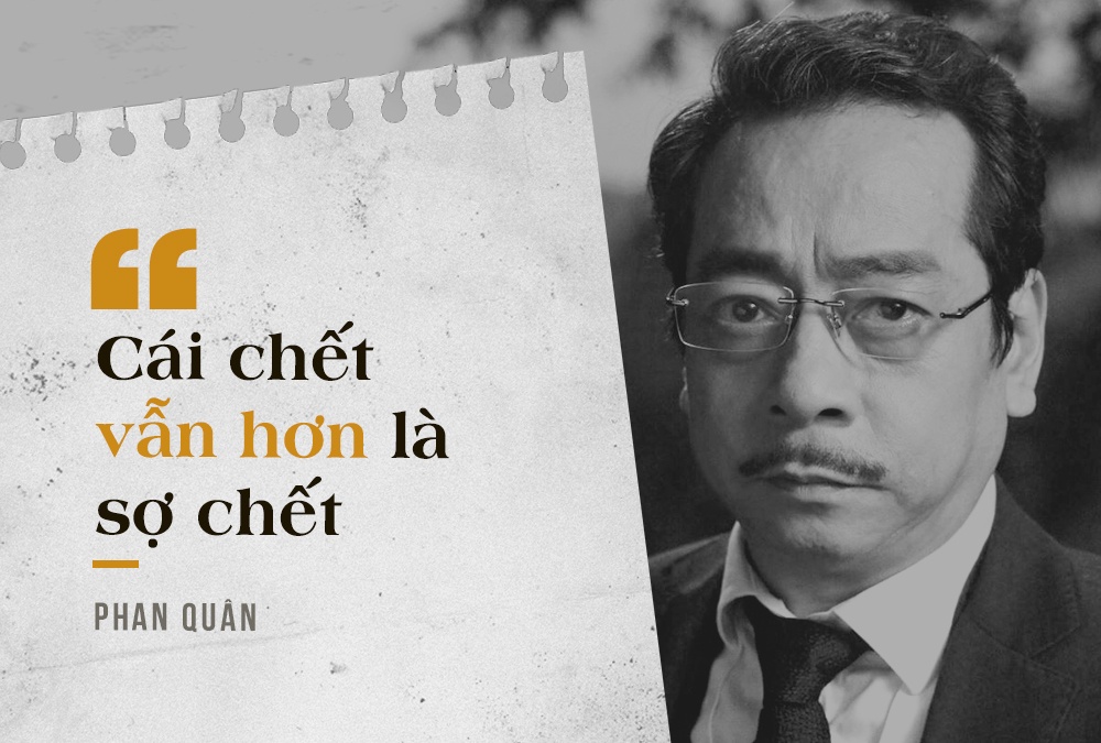 Nhung cau thoai gay bao cua phim truyen hinh Viet nam 2017 hinh anh