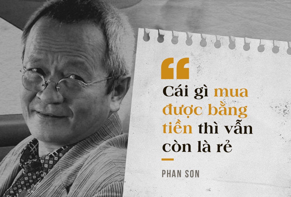 cau thoai tao song trong phim truyen hinh anh 4