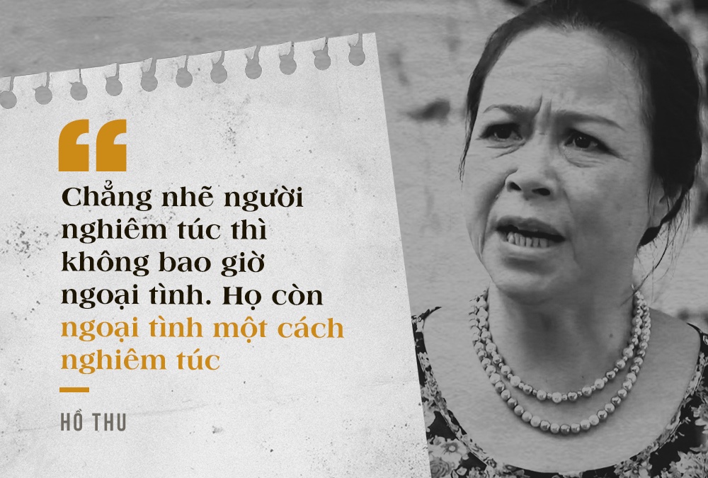 cau thoai tao song trong phim truyen hinh anh 5