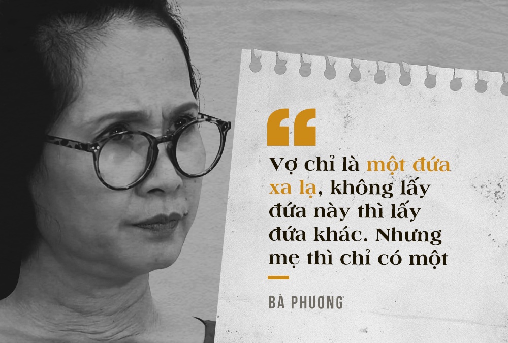 cau thoai tao song trong phim truyen hinh anh 6