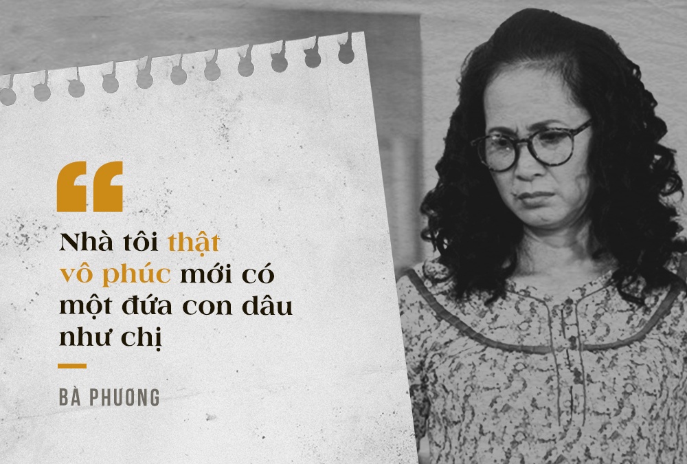 cau thoai tao song trong phim truyen hinh anh 7