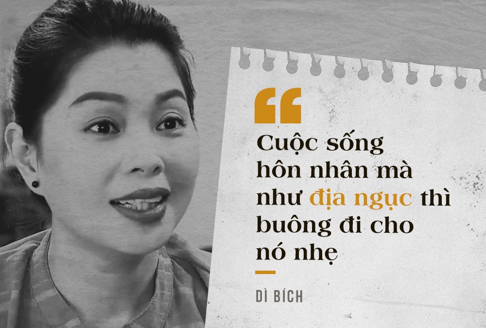 cau thoai tao song trong phim truyen hinh anh 8