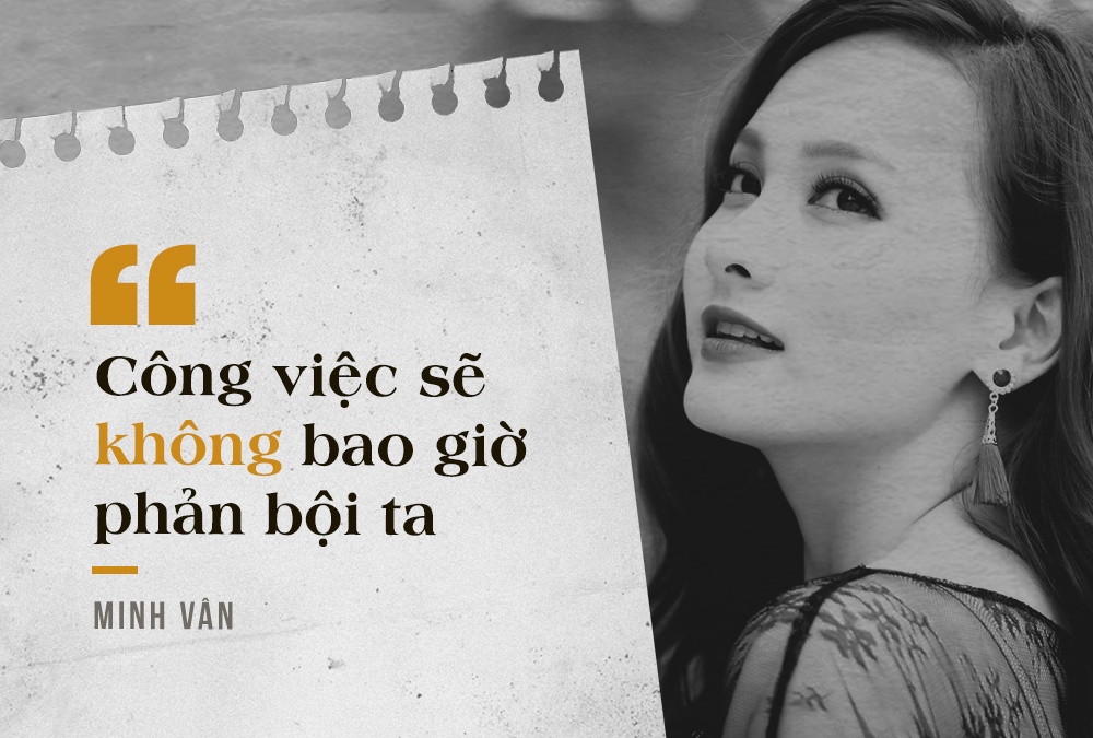 cau thoai tao song trong phim truyen hinh anh 9