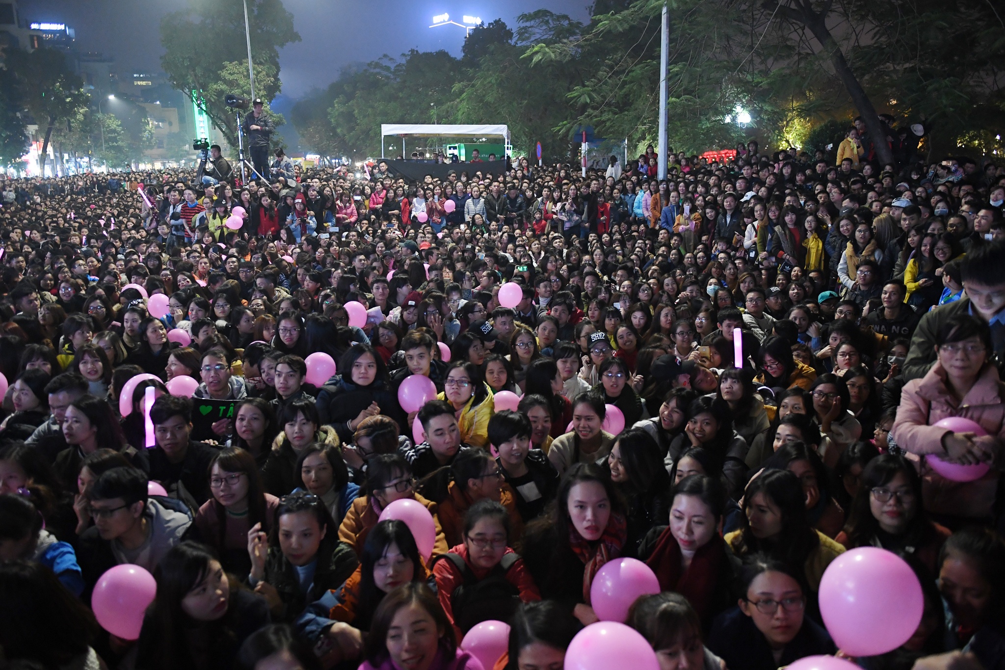 My Tam,  Vol.9 anh 1