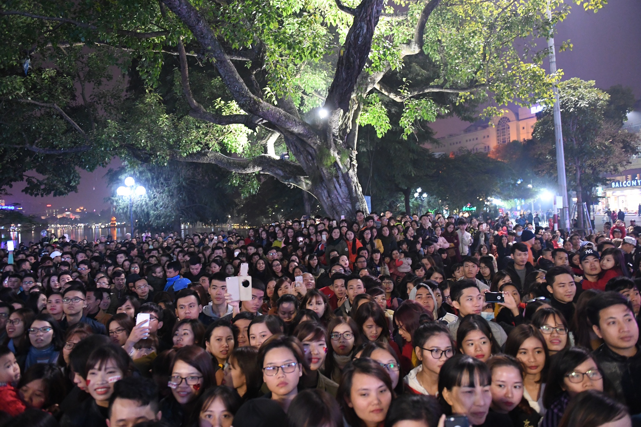 My Tam,  Vol.9 anh 3