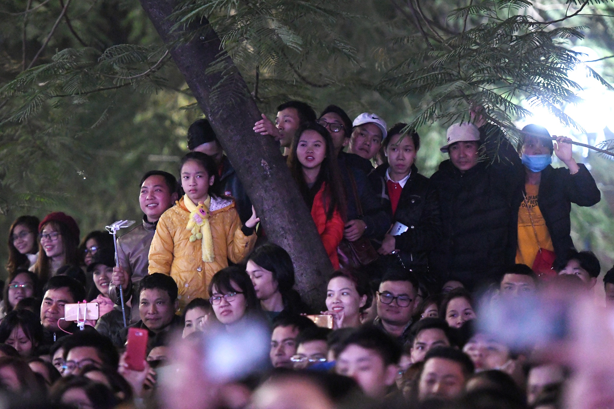 My Tam,  Vol.9 anh 2