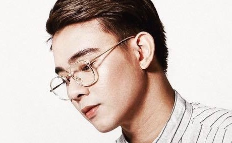 Dong Hung: 'Lam viec voi Duong Cam cuc ky kho chiu' hinh anh