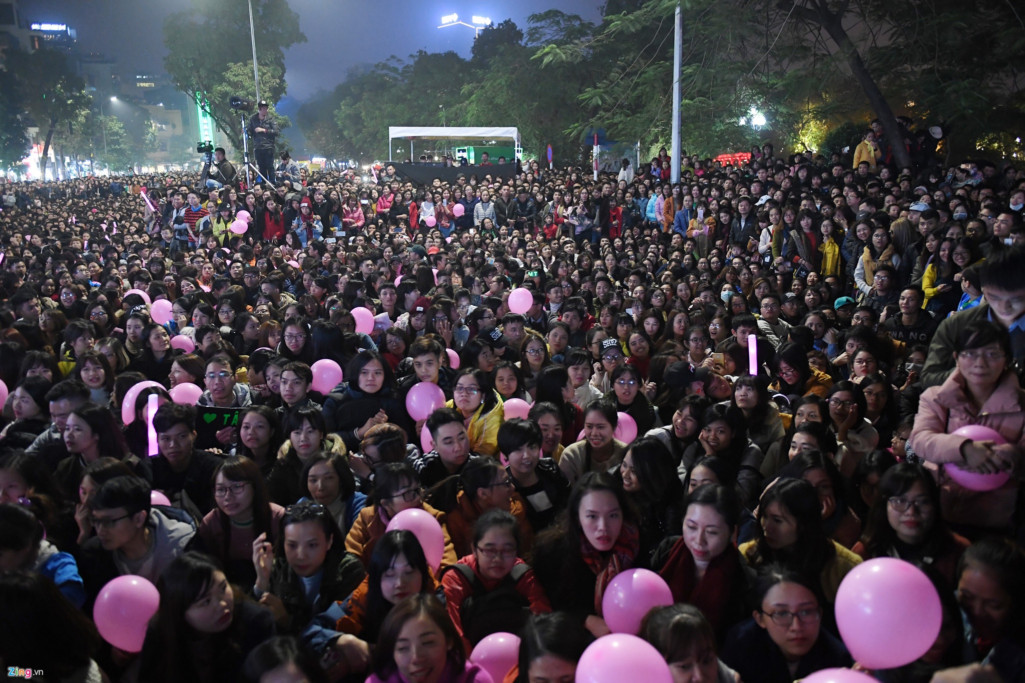 Mỹ Tâm thanh xuân là luân hồi ảnh 2 My Tam thanh xuan la luan hoi anh 2