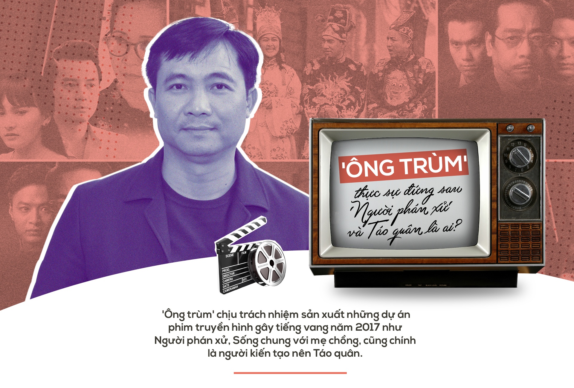 ong trum thuc su cua Tao quan anh 2