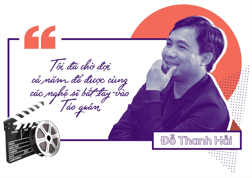 ong trum thuc su cua Tao quan anh 5