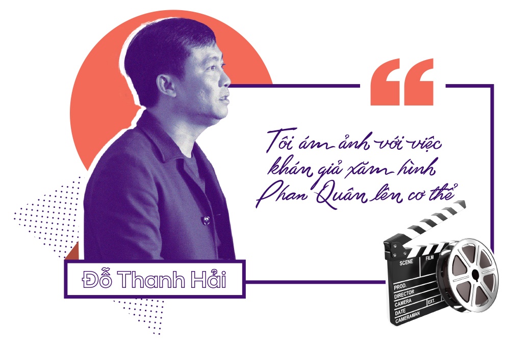 ong trum thuc su cua Tao quan anh 10