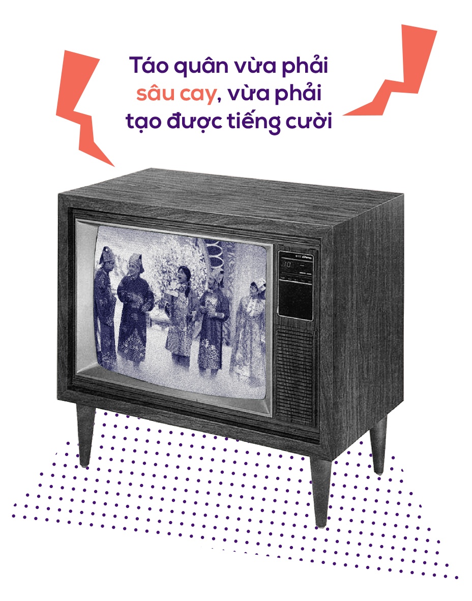 ong trum thuc su cua Tao quan anh 12