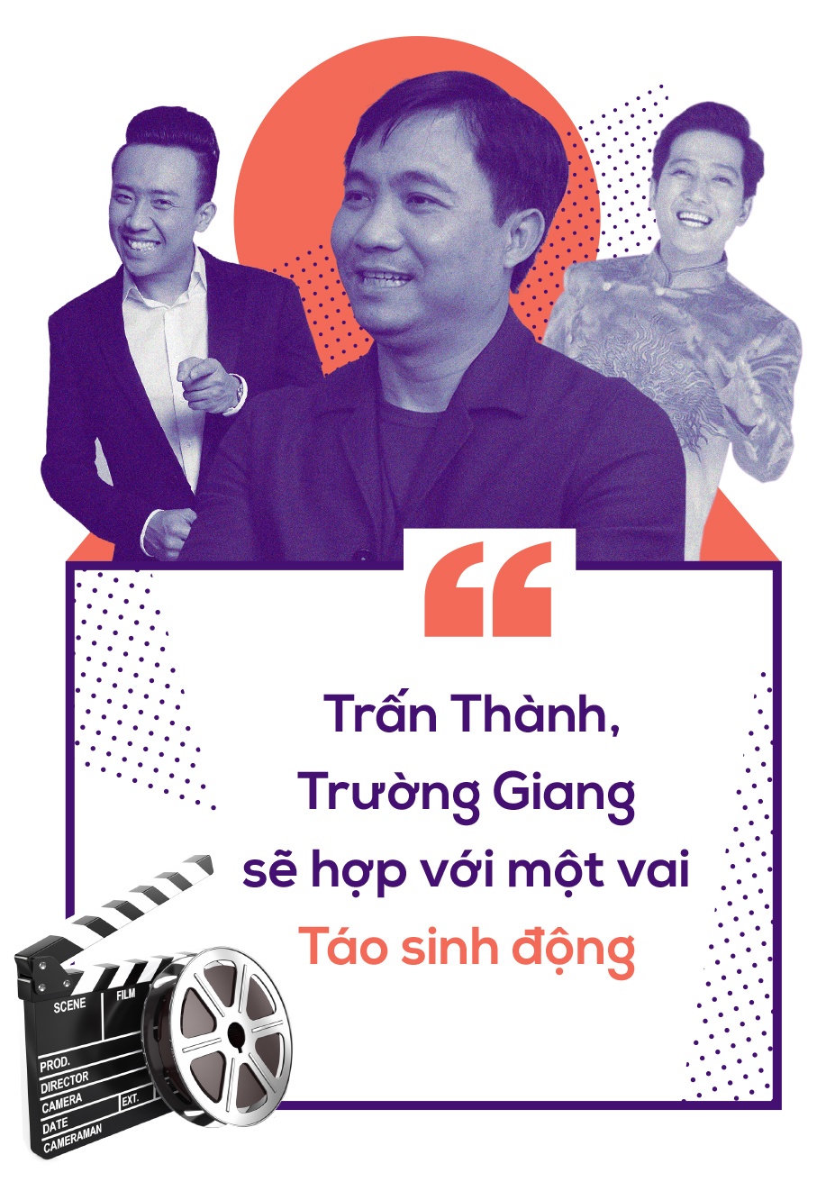 ong trum thuc su cua Tao quan anh 7