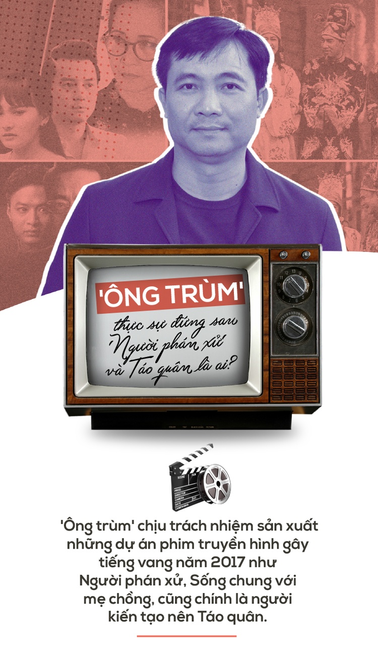 ong trum thuc su cua Tao quan anh 1