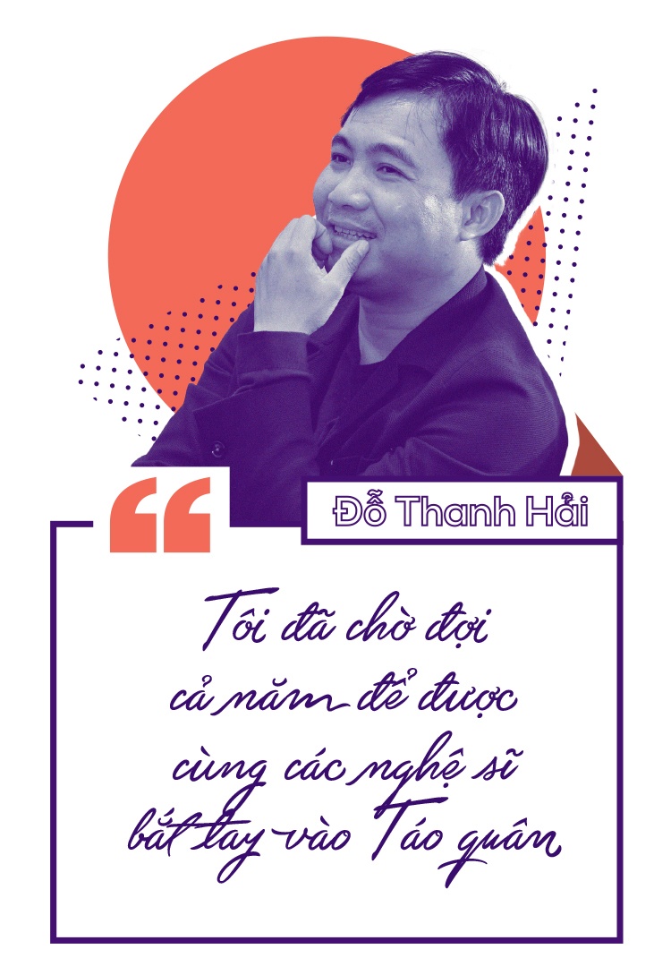 ong trum thuc su cua Tao quan anh 4