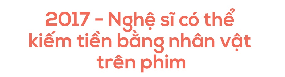 ong trum thuc su cua Tao quan anh 3