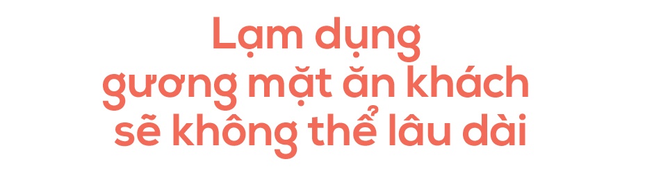 ong trum thuc su cua Tao quan anh 6