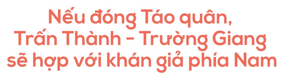 ong trum thuc su cua Tao quan anh 8