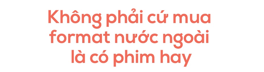 ong trum thuc su cua Tao quan anh 11