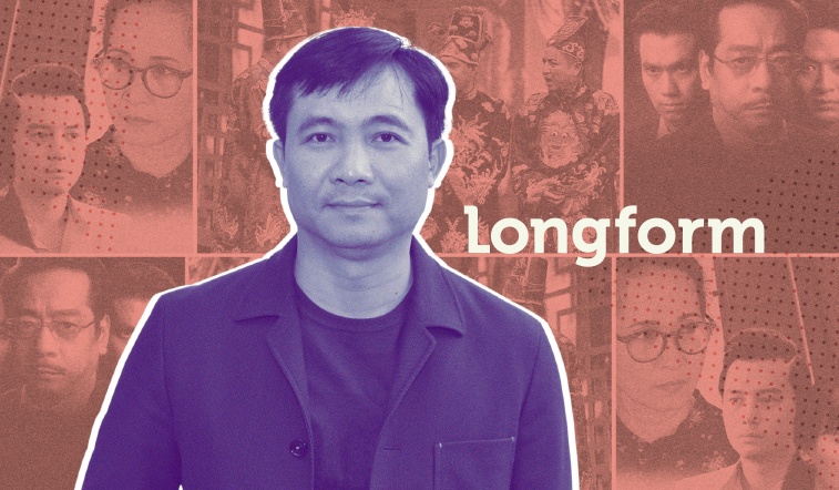 'Ong trum' thuc su dung sau Nguoi phan xu va Tao quan, la ai? hinh anh